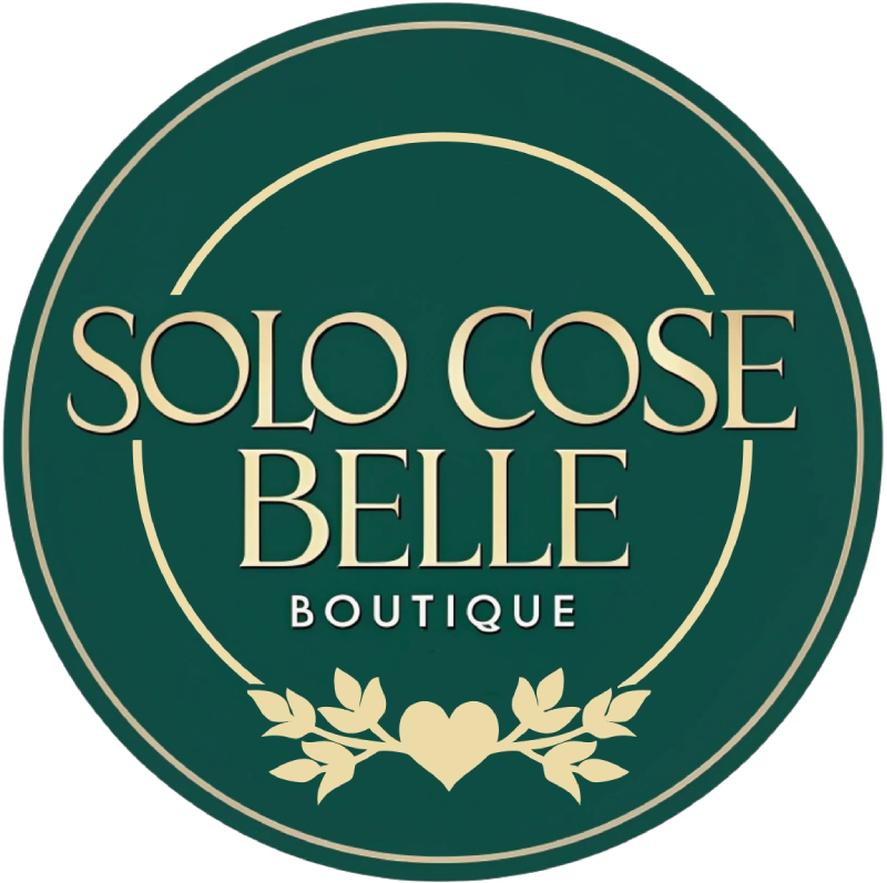 Solo Cose Belle